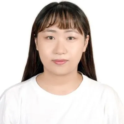 孩子的英語進步,HIKID使命:兒童英文家教的成就 兒童英文家教-兒童英文夏令營