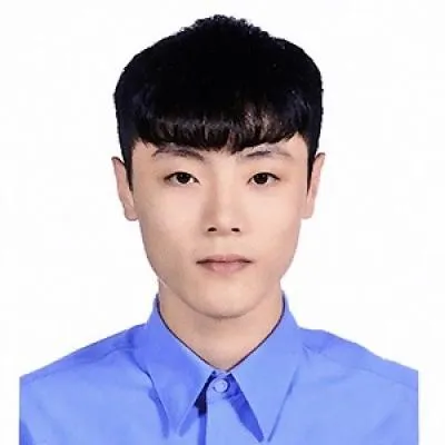 幼兒美語家教老師融入遊戲概念,激發寶寶對英文學習的探索心 幼兒美語家教-幼兒美語ptt