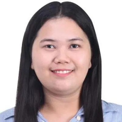 創新學習體驗,幼兒英文家教+App學習,打造超越補習班體驗! 幼兒英文家教-幼兒英文課程