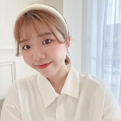 透過幼兒美語家教老師引領幼教方式,提高孩子學習動力 幼兒美語家教-幼兒美語檢定