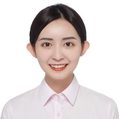 學習英語的快樂旅程:兒童線上英文家教的魅力 兒童英文家教-兒童英文卡通