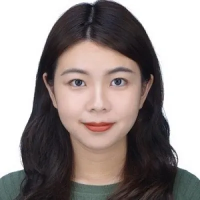 學習英語,無界限:兒童英文家教的優勢 兒童英文家教-兒童英文遊戲網站