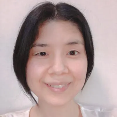 兒童日語自學指南,啟發孩子自主學習精神 兒童日語家教-兒童日語教材