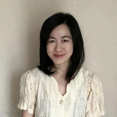家教引領幼兒學英語,遊戲式教學,啟發孩子對英文的樂趣與熱愛。 幼兒英語家教-幼兒學英語