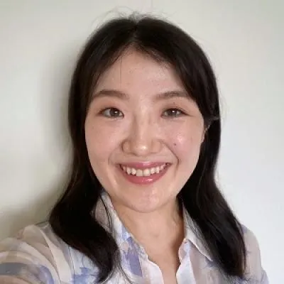 擴展孩子的語彙量,兒童日文單字學習 兒童日文家教-兒童日文