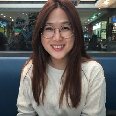 推薦優質幼兒英文教材,專業家教助力,讓孩子享受學英文樂趣! 幼兒英文家教-幼兒英文卡通