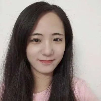 與我們一同塑造孩子的未來:兒童英文家教的使命 兒童英文家教-兒童線上英文課程