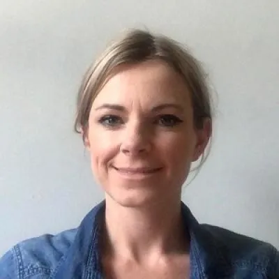 兒童美語家教鼓勵孩子用英文參與日常生活 兒童美語家教-兒童美語線上課程