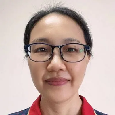 啟蒙學齡前英文,溫馨家教服務助力寶寶英語初體驗! 學齡前英文家教-學齡前英文