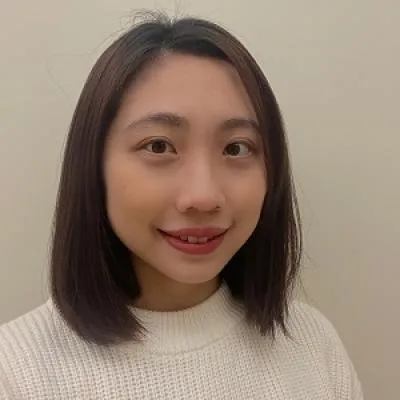 家教陪伴,學齡前兒童英文輕鬆學!活潑互動,培養孩子英語基礎。 學齡前英文家教-學齡前兒童英文