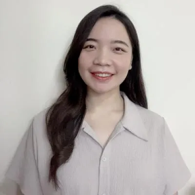兒童日語課程,讓孩子輕鬆掌握日語技能 兒童日語家教-兒童日語教學
