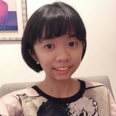 學習探索,兒童美語家教建立孩子語言基礎 兒童美語家教-線上兒童美語