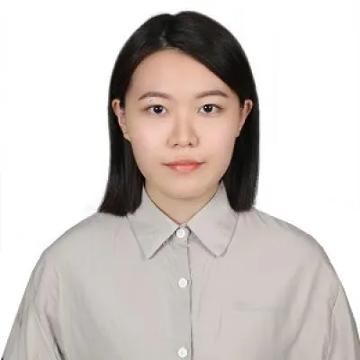 不同於補習班課程,專業家教指導,助力幼兒享受英文學習樂趣! 幼兒英文家教-英文學習幼兒