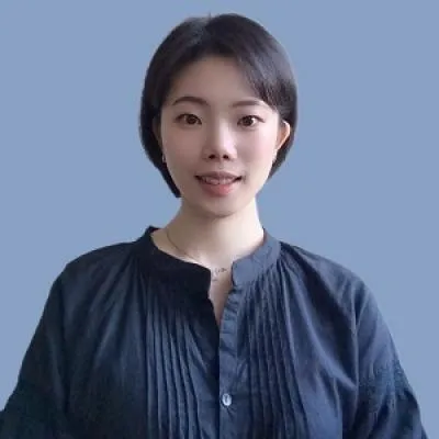 聽說讀寫,專業家教教授英文字母發音,為嬰幼兒奠定英文基礎! 幼兒英文家教-幼兒英文班