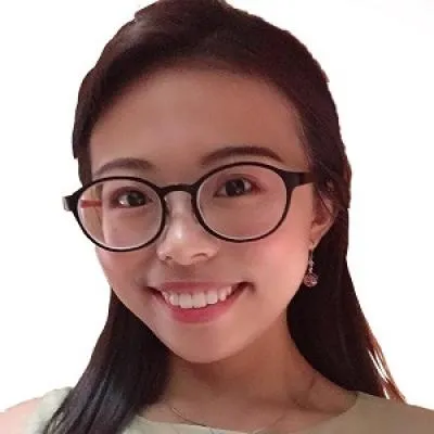 家教陪伴,學齡前兒童英文啟蒙!融入遊戲,讓孩子在愉快中學英文。 學齡前英文家教-學齡前兒童英文