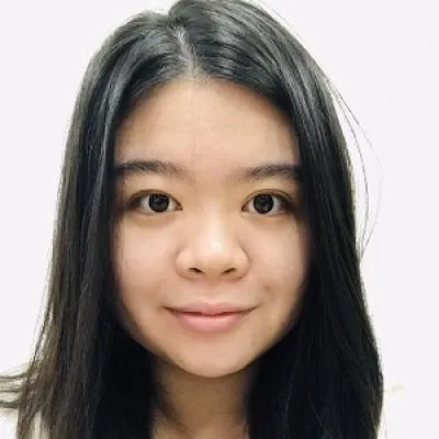 親子共學,專業家教影片可複習,歡迎加入! 幼兒英文家教-幼兒英文學習