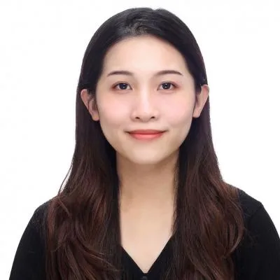 幼兒美語家教老師用遊戲啟發孩子英文樂趣,營造愉快學習 幼兒美語家教-幼兒美語教學