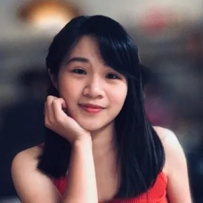 精選幼兒英文教材,助力孩子英文早期學習! 幼兒英文家教-幼兒英文