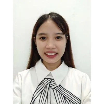 家長透過兒童美語家教提供孩子多樣化的學習機會 兒童美語家教-空中美語兒童