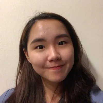 兒童線上英文家教:讓孩子的英文能力更上一層樓 兒童英文家教-兒童英文閱讀訓練