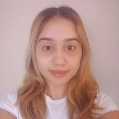 PTT推薦,專業幼兒英文家教,利用卡通教材,共創英語學習樂趣 幼兒英文家教-幼兒英文遊戲