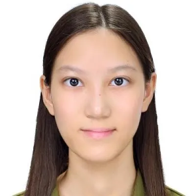 兒童美語家教提供寓教於樂的學習方式,家長孩子一同享受英文學習 兒童美語家教-兒童美語自學