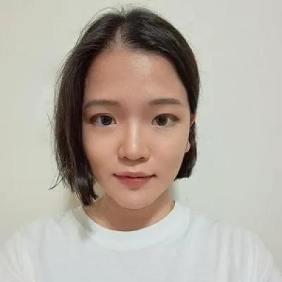 免費教材支援,專業家教指導,助力幼兒愉快自學英文之路! 幼兒英文家教-教幼兒英文