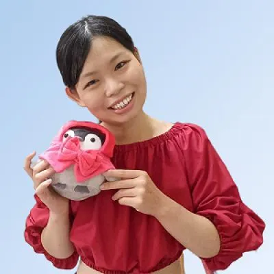 家教用心啟蒙,幼兒英語學習首選,細心陪伴,開啟小天使的語言之旅。 幼兒英語家教-幼兒英語啟蒙
