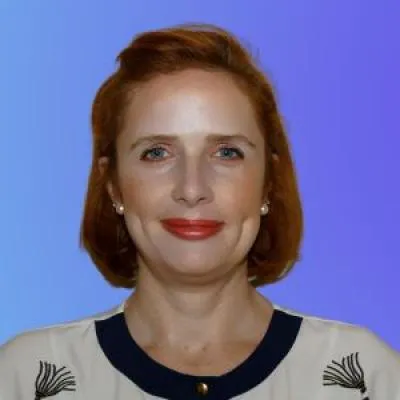 兒童美語家教是家長與孩子共同學習英文的方式 兒童美語家教-兒童美語師資培訓