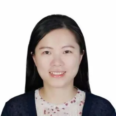 在兒童美語家教教學中,家長與孩子可共同探索英文 兒童美語家教-兒童美語線上