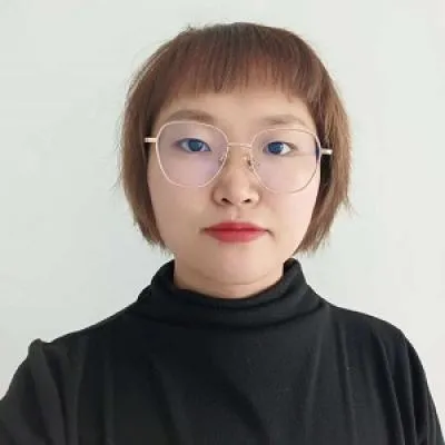精準發音教學,專業家教助您的寶寶輕鬆學習英文! 幼兒英文家教-幼兒英文補習