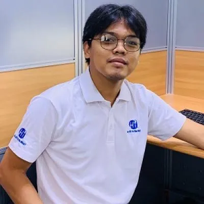 家教陪伴,啟發兒童英語會話技巧!輕鬆對話,打造自信英文小達人。 兒童英語家教-兒童英語會話