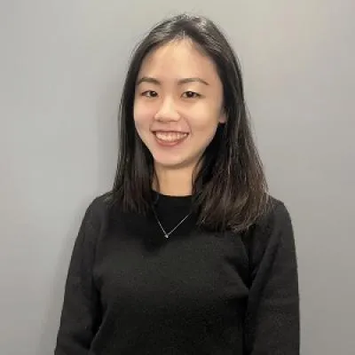 兒童英文家教:以生活情境學英文 兒童英文家教-兒童英文聽力