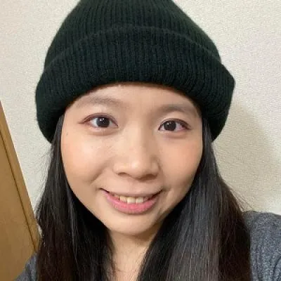 兒童日語線上課程,孩子在家學習的便利方式 兒童日語家教-兒童日語課程