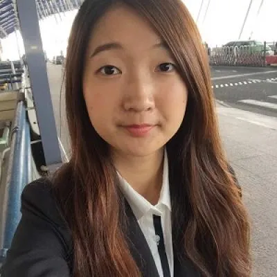 探索有趣的兒童日語班,啟發孩子學習興趣 兒童日語家教-兒童日語線上