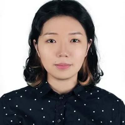 兒童日語推薦教材,提高孩子語言能力的秘訣 兒童日語家教-兒童日語班