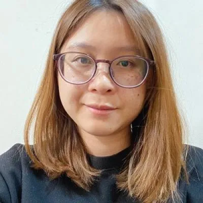 線上教學專業指導,助力幼兒英文學習,邀您加入我們的補習班行列 幼兒英文家教-幼兒學英文方法