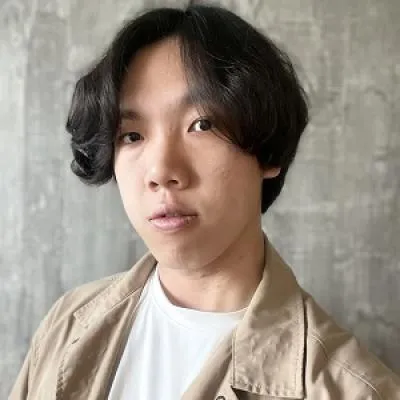 兒童日語:啟蒙語言學習的最佳選擇 兒童日語家教-兒童日語推薦