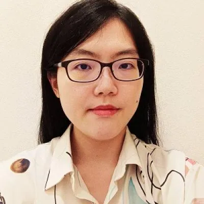 學習情境模擬,兒童美語家教的語言環境啟蒙模式 兒童美語家教-兒童美語補習班ptt