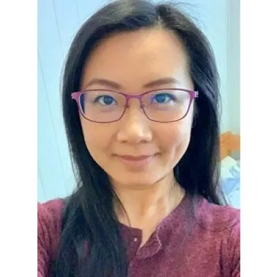讓孩子在英語學習中展現天賦:HIKID兒童英文家教服務 兒童英文家教-youtube學英文兒童