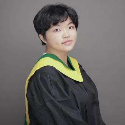 兒童美語家教是家長啟發孩子語言能力的寶貴工具 兒童美語家教-兒童美語教學