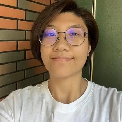 家教精心設計幼兒英語遊戲,寓教於樂,讓孩子在遊戲中輕鬆學習英文。 幼兒英語家教-幼兒英語遊戲