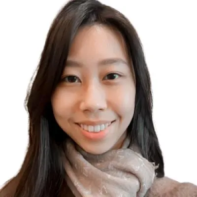 透過兒童美語家教,孩子在輕鬆互動中學習英文 兒童美語家教-兒童美語ptt