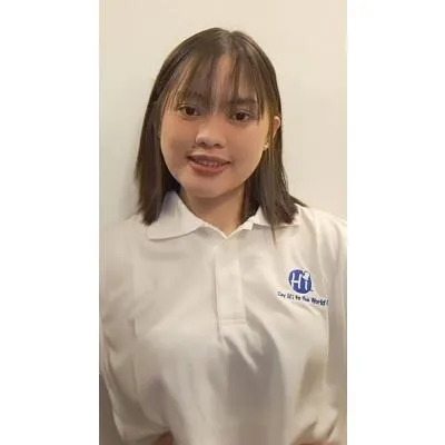家教提供兒童英語教材下載,輕鬆學習,讓孩子在家也能享受英文樂趣。 兒童英語家教-兒童英語教材下載