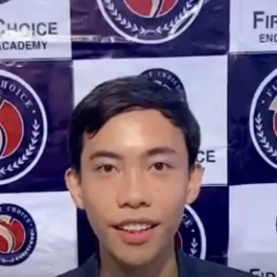 培養學童語言溝通力!兒童英語專業家教指導! 幼兒英語家教-兒童英語