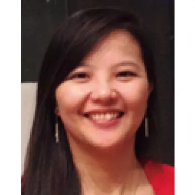 家長透過幼兒美語家教老師引領,注重引導幼教教學方法 幼兒美語家教-幼兒美語教案