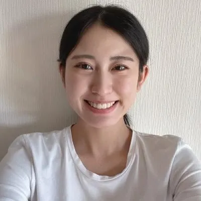 兒童日語家教,互動教學適合孩子的語言學習方式 兒童日語家教-兒童日語