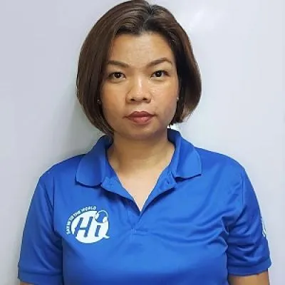 家長透過兒童美語家教創造有趣的語言學習場景 兒童美語家教-兒童美語教材比較