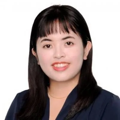 優質幼兒英文補習班,專業家教助您的孩子輕鬆學英語! 幼兒英文家教-免費幼兒英文教材