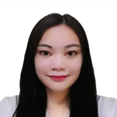 讓孩子輕鬆享受英語學習:兒童英文家教的快樂 兒童英文家教-兒童英文學習網站